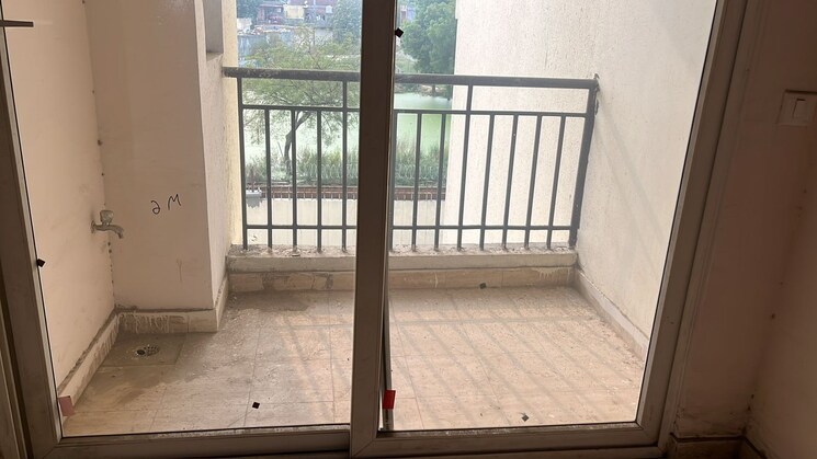 Room, amrapali-golf-homes 3 Bedroom 1115 Sq.Ft. Apartment In Sector 4, Greater Noida Greater Noida 7851080