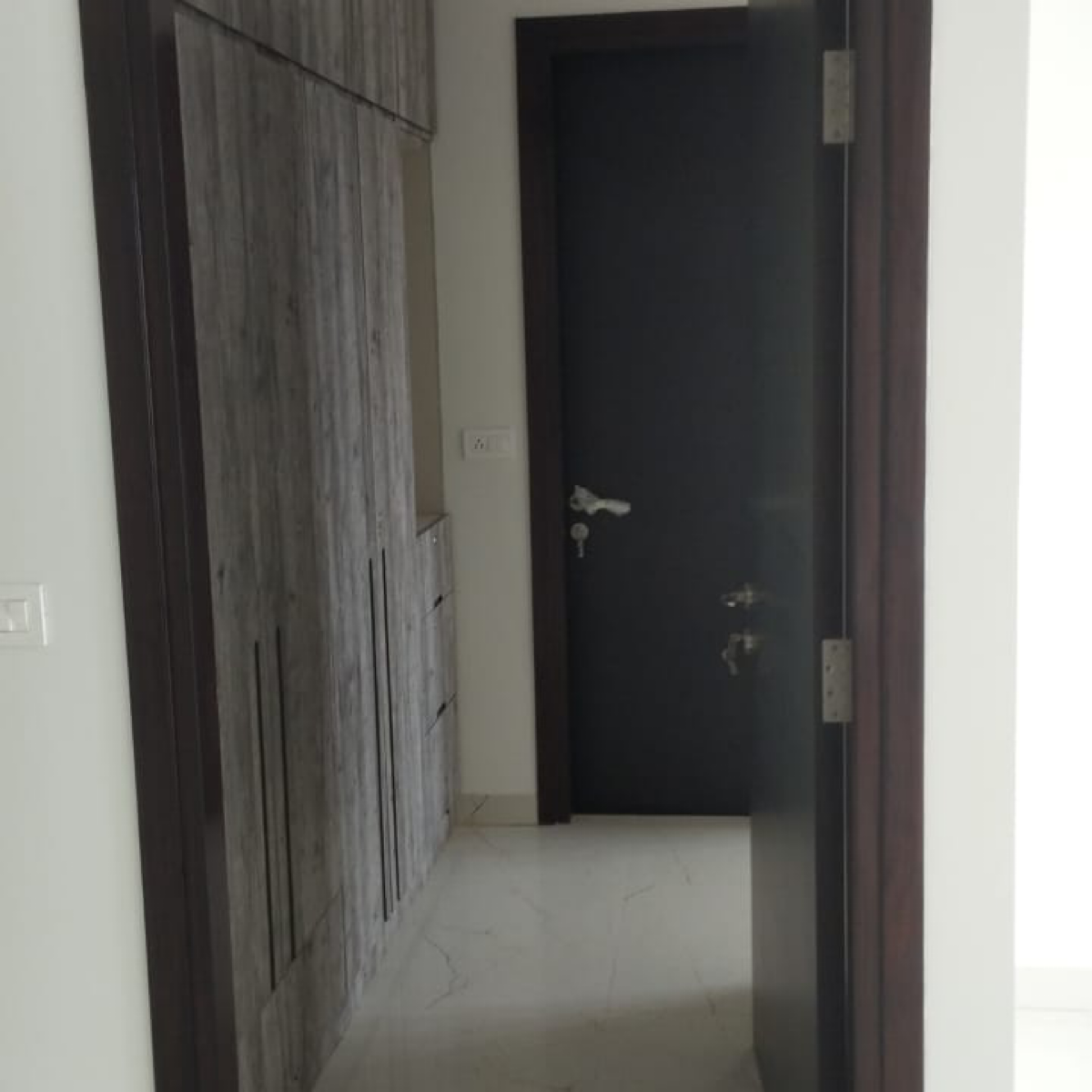 Plot For Sale in Ireo Savannah