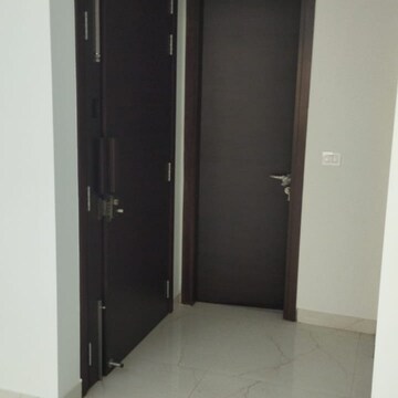 Building Lobby in  Plot at Ireo Savannah, Sohna Sector 33 – for Sale