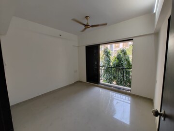 2 BHK Apartment For Rent in Surya Kiran CHS Andheri Andheri West Mumbai  7851091