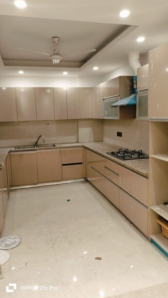 4 BHK Apartment For Rent in Uppal Southend Sector 49 Gurgaon  7851105