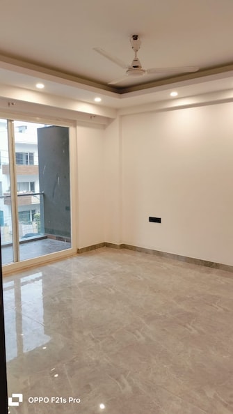 4 BHK Apartment For Rent in Uppal Southend Sector 49 Gurgaon  7851105