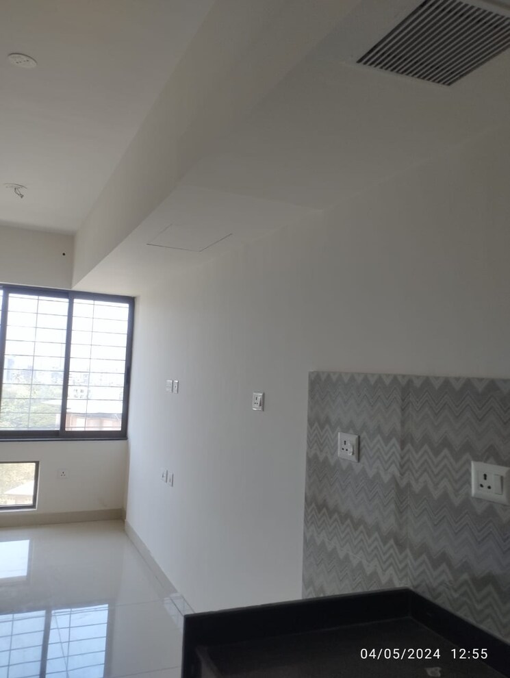 Exterior View, lodha-codename-rare-gem 1 Bedroom 268 Sq.Ft. Apartment In Majiwada Thane 7850574