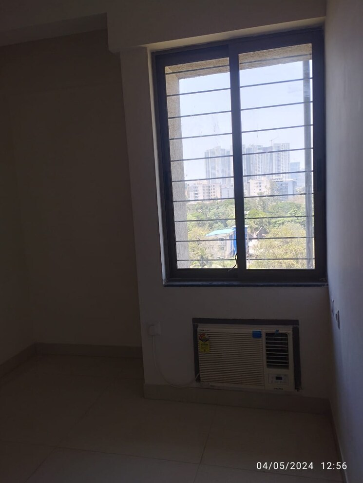 Exterior View, lodha-codename-rare-gem 1 Bedroom 268 Sq.Ft. Apartment In Majiwada Thane 7850574