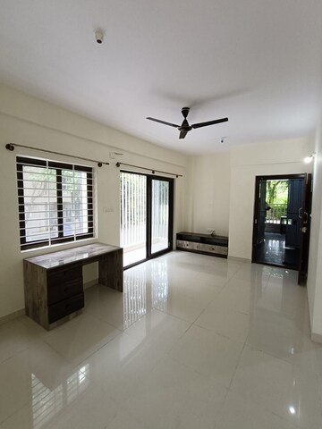 2 BHK Builder Floor For Rent in Hsr Layout