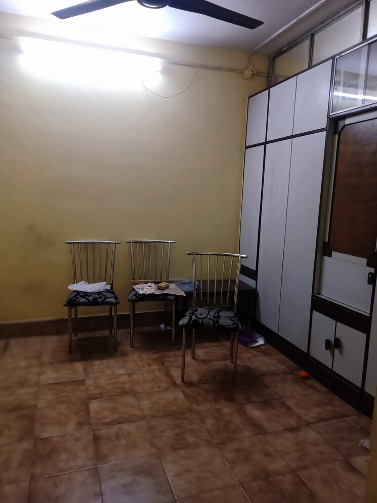 undefined, siddhartha-darshan-chs 2 Bedroom 1000 Sq.Ft. Apartment In Naupada Thane 7851118