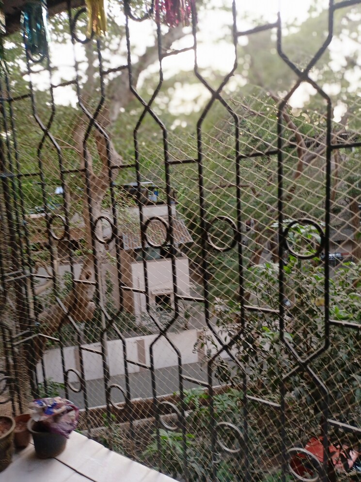 Map Location, siddhartha-darshan-chs 2 Bedroom 1000 Sq.Ft. Apartment In Naupada Thane 7851118