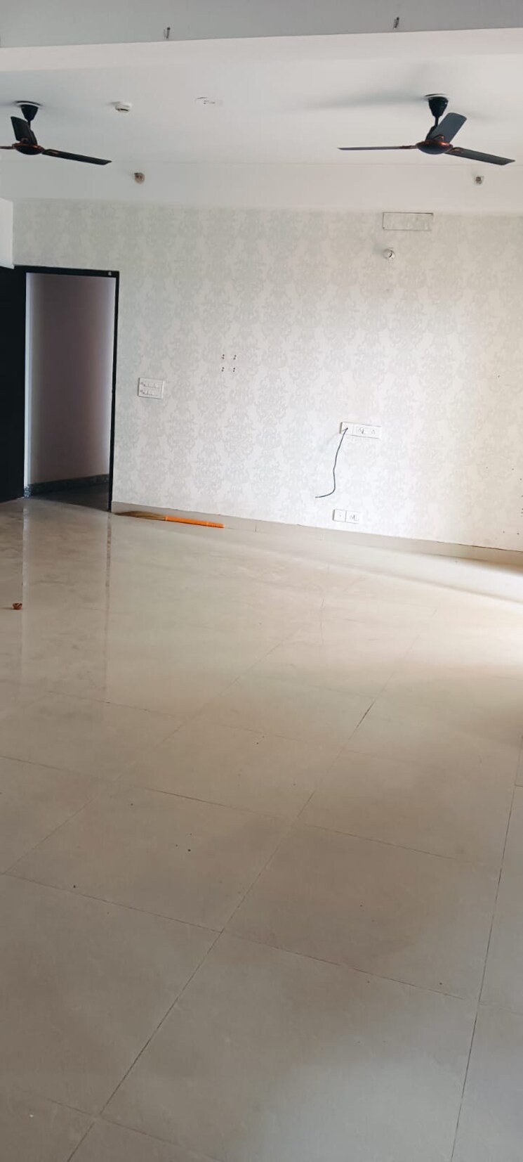 Room, rise-organic-ghar 2.5 Bedroom 1239 Sq.Ft. Apartment In Lal Kuan Ghaziabad 7851123