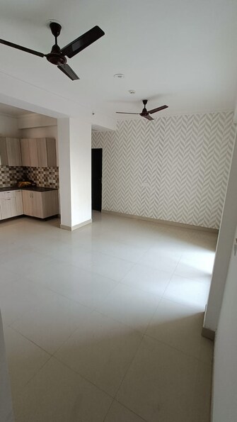 2.5 BHK Apartment For Resale in Rise Organic Ghar Lal Kuan Ghaziabad  7851123