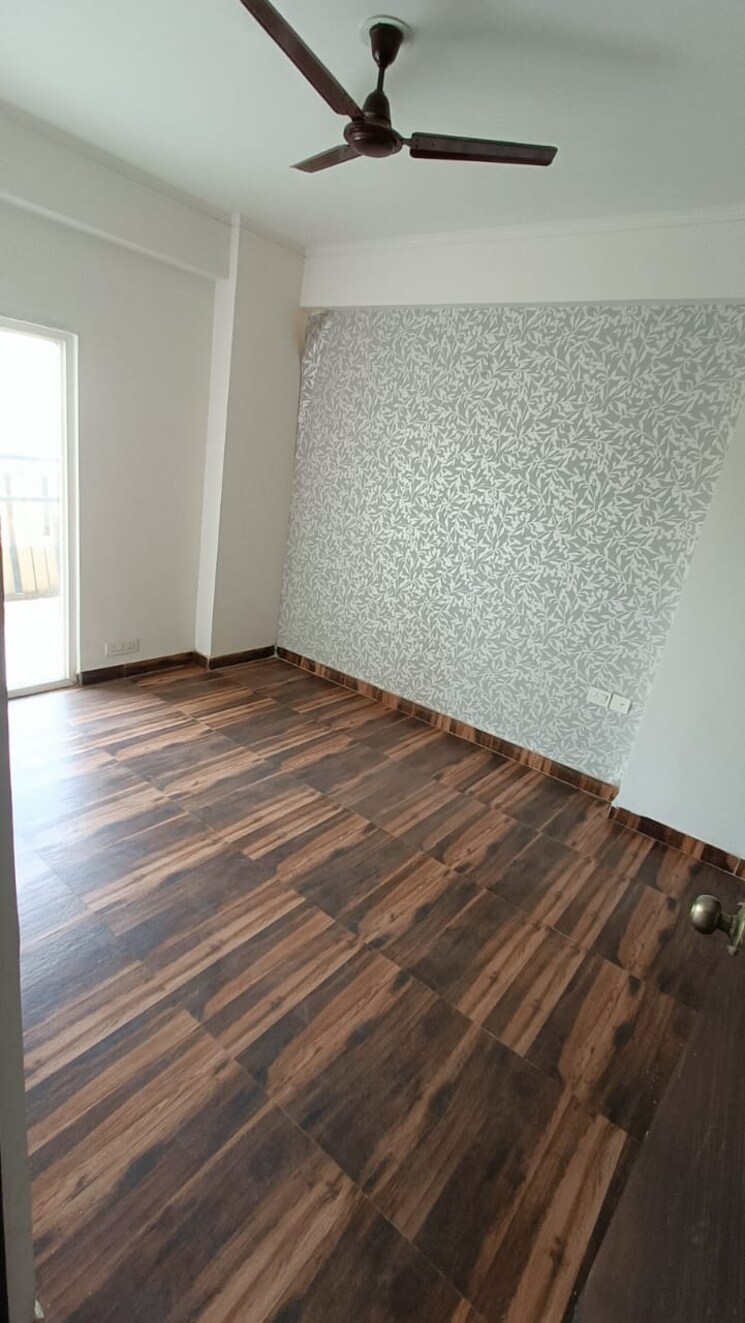 Room, rise-organic-ghar 2.5 Bedroom 1239 Sq.Ft. Apartment In Lal Kuan Ghaziabad 7851123