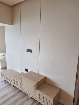 3 BHK Apartment For Rent in Vithal Nagar Mumbai  7851162