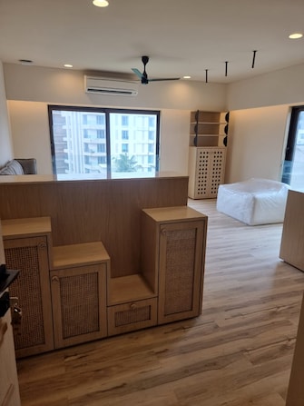 3 BHK Apartment For Rent in Vithal Nagar Mumbai  7851162