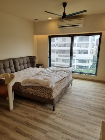 3 BHK Apartment For Rent in Vithal Nagar Mumbai  7851162