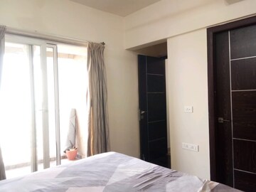 2 BHK Apartment For Resale in Paradise Sai Mannat Kharghar Navi Mumbai  7851120