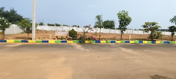 Plot For Resale in Yuva Park Shadnagar Hyderabad  7851132