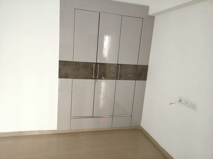 undefined, gaur-city-2-11th-avenue 4 Bedroom 1880 Sq.Ft. Apartment In Sector 16c Greater Noida Greater Noida 7851133