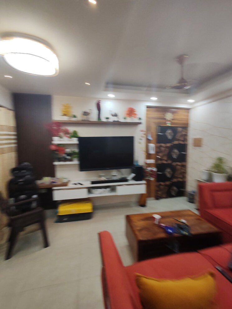 Living Room, mahagun-mantra-i 2 Bedroom 1025 Sq.Ft. Apartment In Sector 10 Greater Noida Greater Noida 7851156