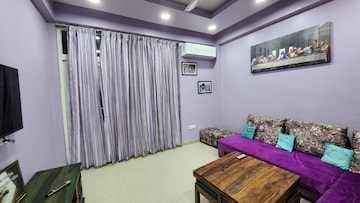 3 BHK Independent House For Rent in Gn Sector Alpha 1 Greater Noida  7851166