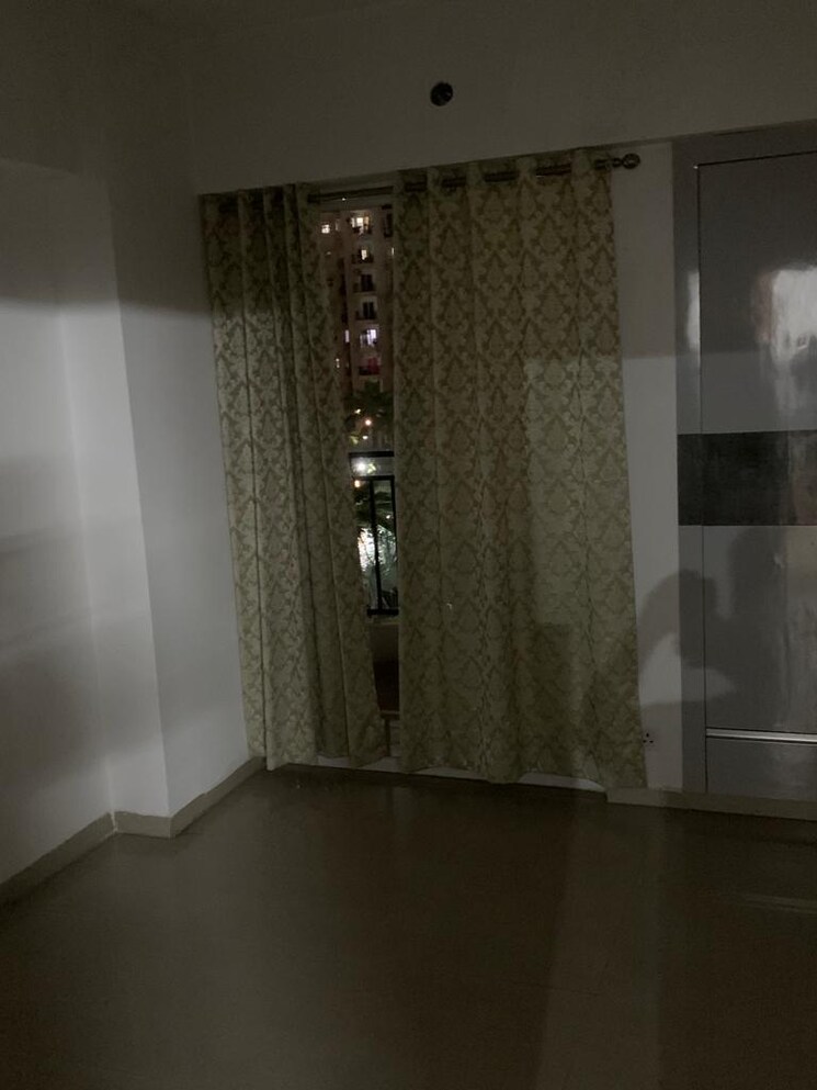 Room, mahagun-mywoods-ii 2 Bedroom 960 Sq.Ft. Apartment In Sector 16c Greater Noida Greater Noida 7851152