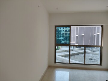 3 BHK Apartment For Rent in Rajesh Raj Infinia, Malad West
