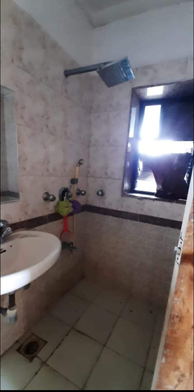 Bathroom, royal-palms 1 Bedroom 710 Sq.Ft. Apartment In Goregaon East Mumbai 7851165