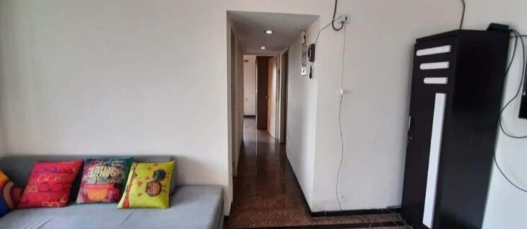 undefined, royal-palms 1 Bedroom 710 Sq.Ft. Apartment In Goregaon East Mumbai 7851165