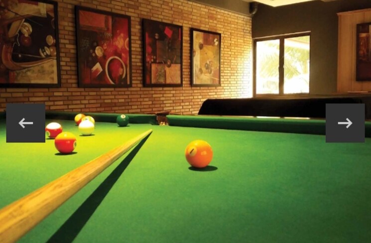 undefined, primarc-southwinds 3 Bedroom 1091 Sq.Ft. Apartment In Rajpur Kolkata 7851226