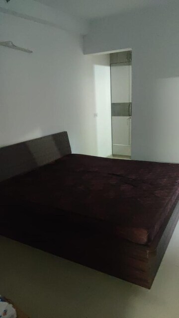 Bedroom in 3 BHK Apartment at Mahagun Mantra II, Sector 10 Greater Noida – for Sale