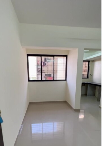 2 BHK Apartment For Rent in Shri Sai Ganesh CHS Goregaon West Mumbai  7851097