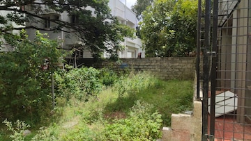 Plot For Resale in Kothanur Bangalore  7851181