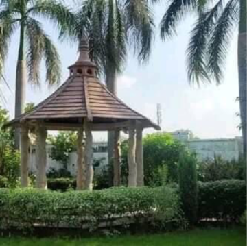  Plot For Sale in Modipuram