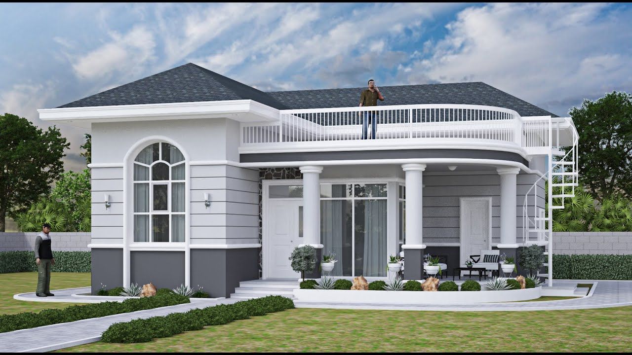 2.5 BHK 1000 Sq.Ft. Independent House in Mhada Layout Charkop