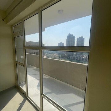 2 BHK Apartment For Rent in Pyramid Fusion Homes, Sector 70a