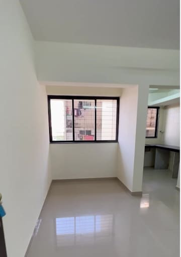 3 BHK Apartment For Rent in Shri Sai Ganesh CHS Goregaon West Mumbai  7851194