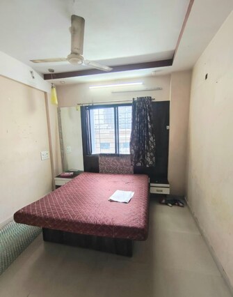 2 BHK Apartment For Rent in Mulund West Mumbai  7851228