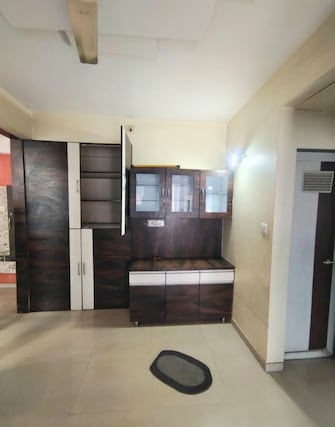 2 BHK Apartment For Rent in Mulund West Mumbai  7851228