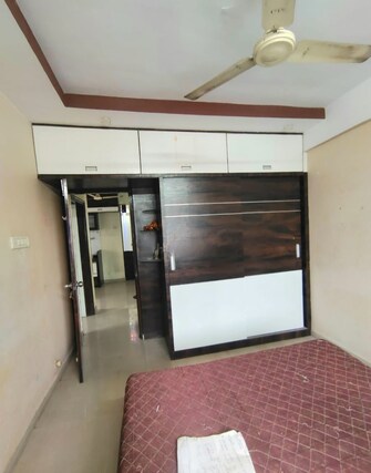 2 BHK Apartment For Rent in Mulund West Mumbai  7851228