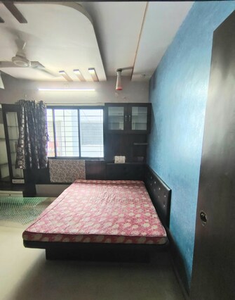 2 BHK Apartment For Rent in Mulund West Mumbai  7851228