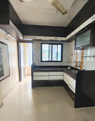 2 BHK Apartment For Rent in Mulund West Mumbai  7851228