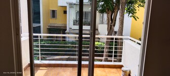 3 BHK Apartment For Rent in Citilights Rustique Whitefield Bangalore  7851203