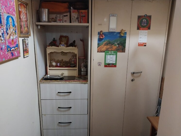 undefined, bestech-park-view-city-1 3 Bedroom 1776 Sq.Ft. Apartment In Sector 48 Gurgaon 7851223