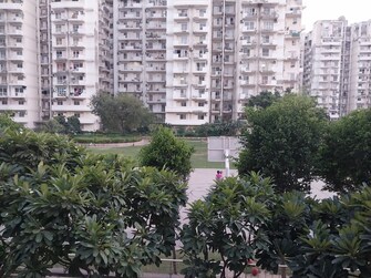 3 BHK Apartment For Resale in Bestech Park View City 1 Sector 48 Gurgaon  7851223