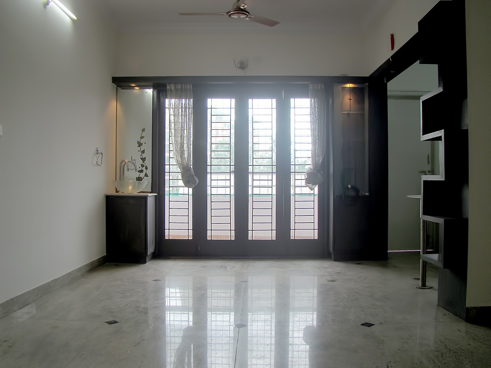 3 BHK Builder Floor For Rent in Hsr Layout Bangalore  7851257