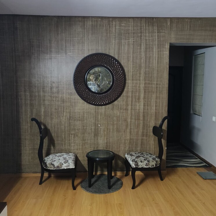 Living Room, bestech-park-view-city-1 3 Bedroom 2075 Sq.Ft. Apartment In Sector 48 Gurgaon 7851250