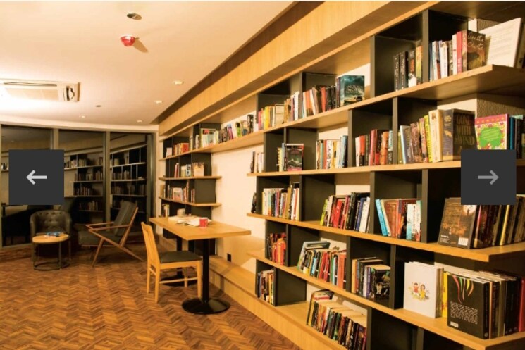 Gym, primarc-southwinds 3 Bedroom 1266 Sq.Ft. Apartment In Rajpur Kolkata 7851278