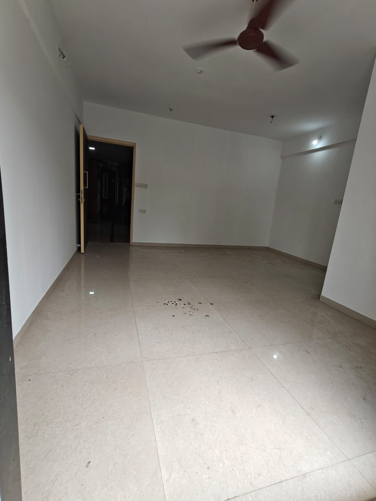 2 BHK Apartment For Sale in Cosmos Classique