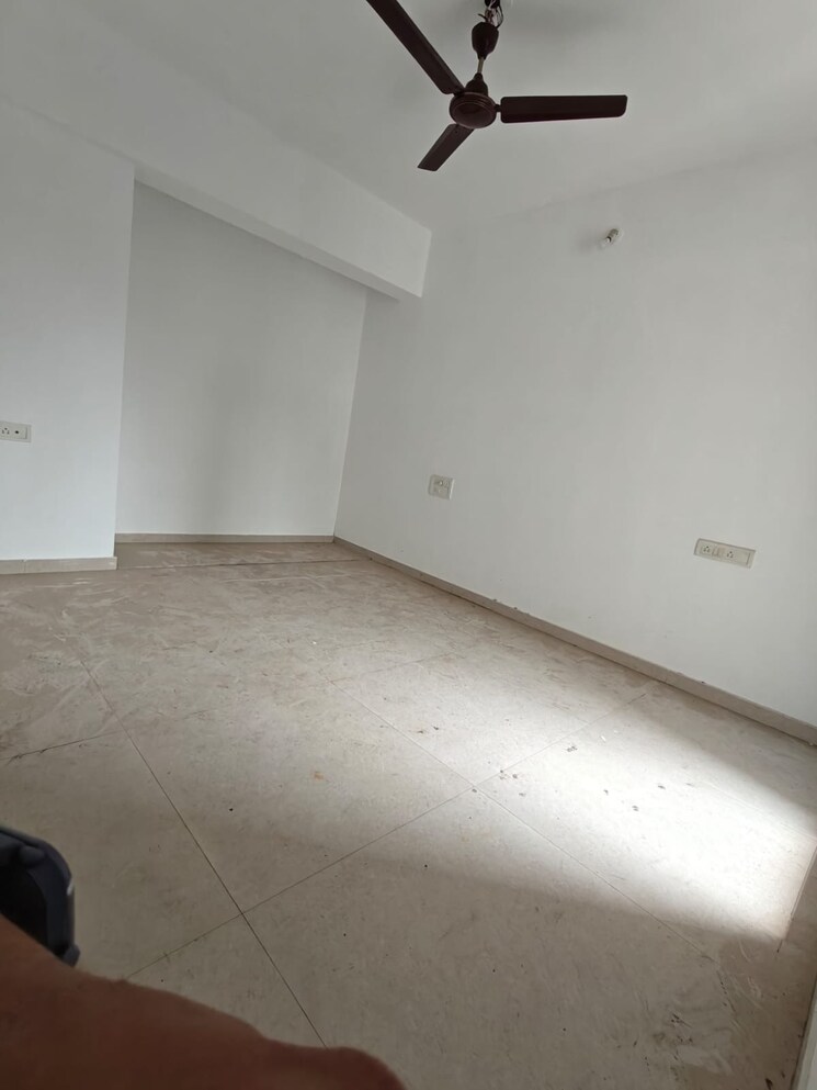 Room, cosmos-classique 2 Bedroom 650 Sq.Ft. Apartment In Ghodbunder Road Thane 7851261