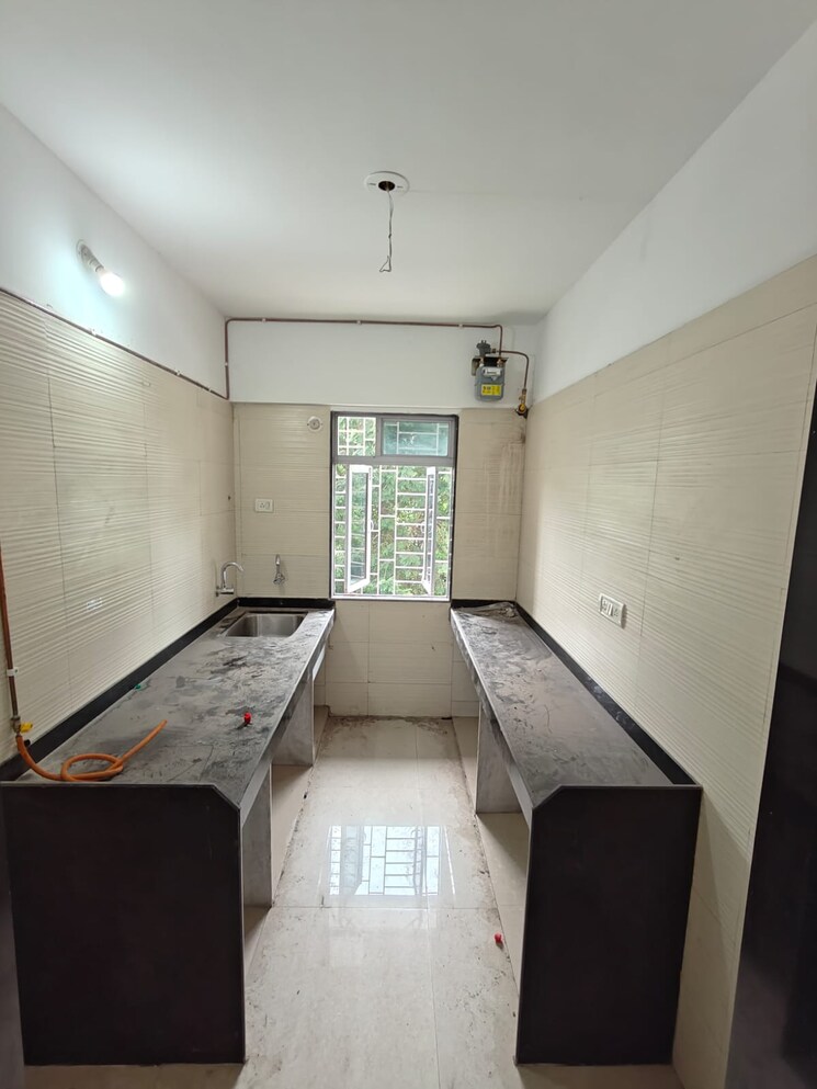 undefined, cosmos-classique 2 Bedroom 650 Sq.Ft. Apartment In Ghodbunder Road Thane 7851261