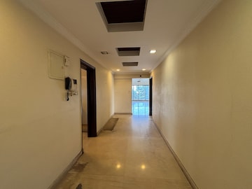 4 BHK Apartment For Rent in Lake Home Powai Mumbai  7851253