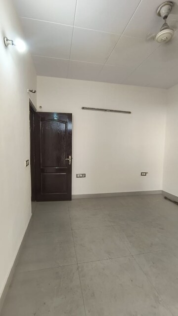 3 BHK Apartment For Rent in Indrapuram Ghaziabad  7851266